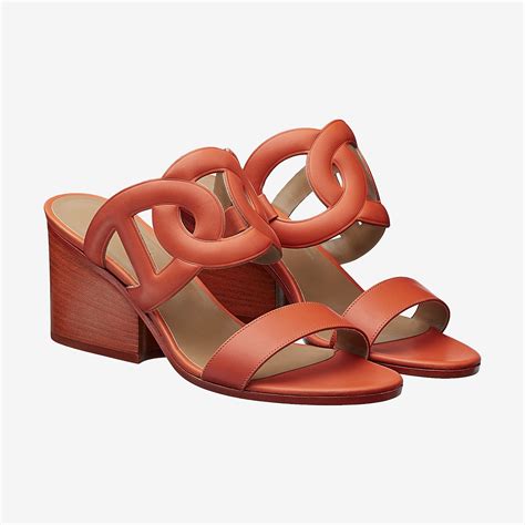 best hermes sandal knock off|hermes sandals top strap.